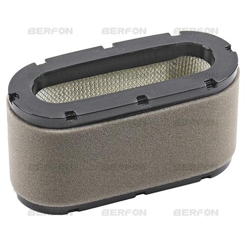 FILTRO AR LONCIN LC1P88F1/90F1/92F1
